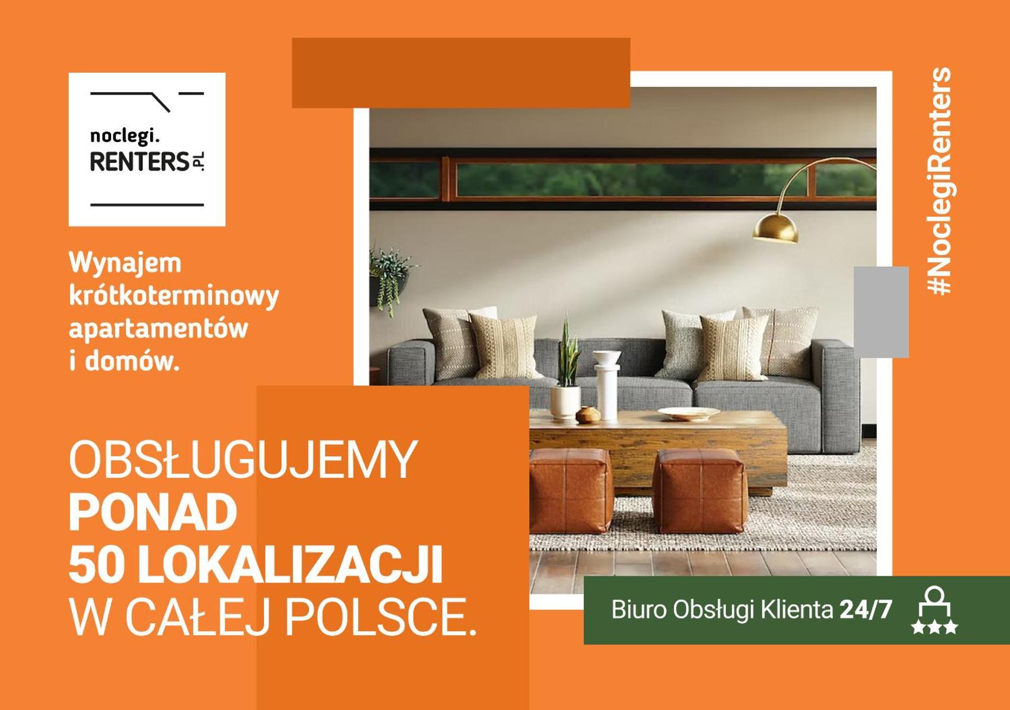 Premium Apartments Salwatorianska Mountain View Zakopane By Renters Prestige المظهر الخارجي الصورة